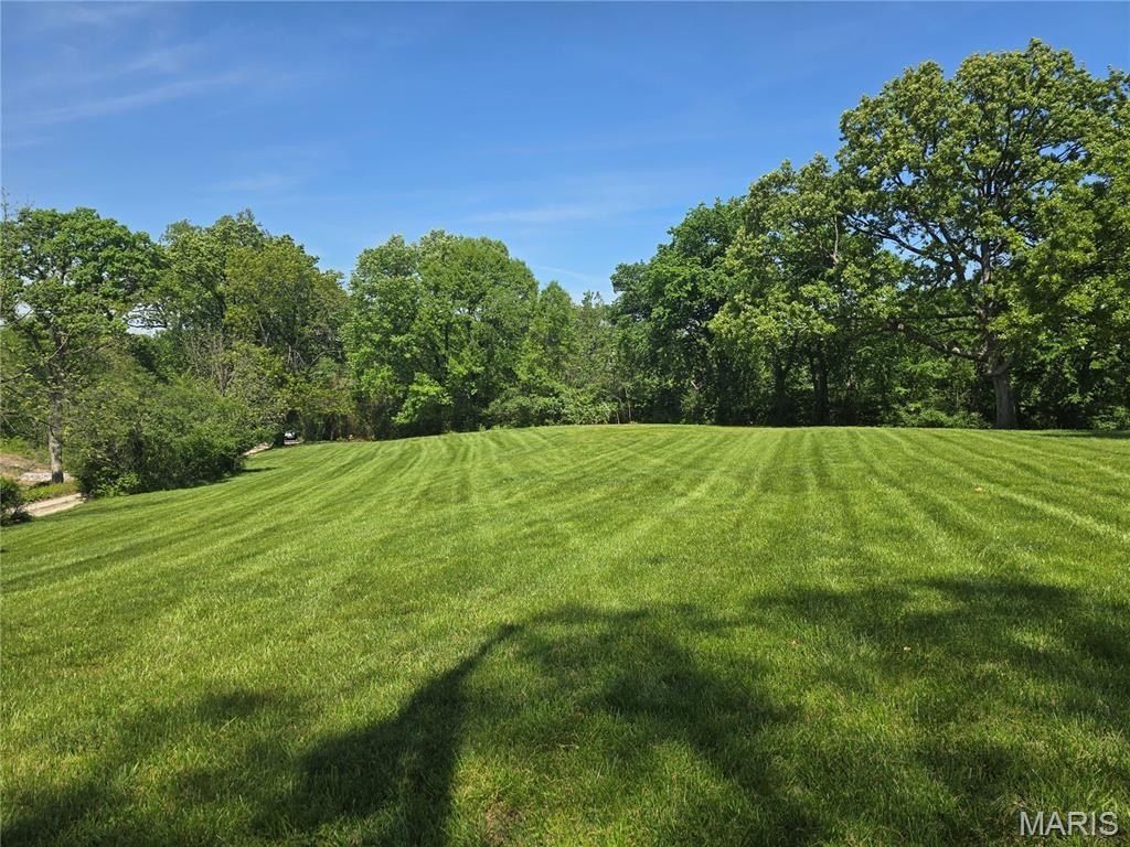 Other - 64 Crescent Avenue, Twin Oaks, MO