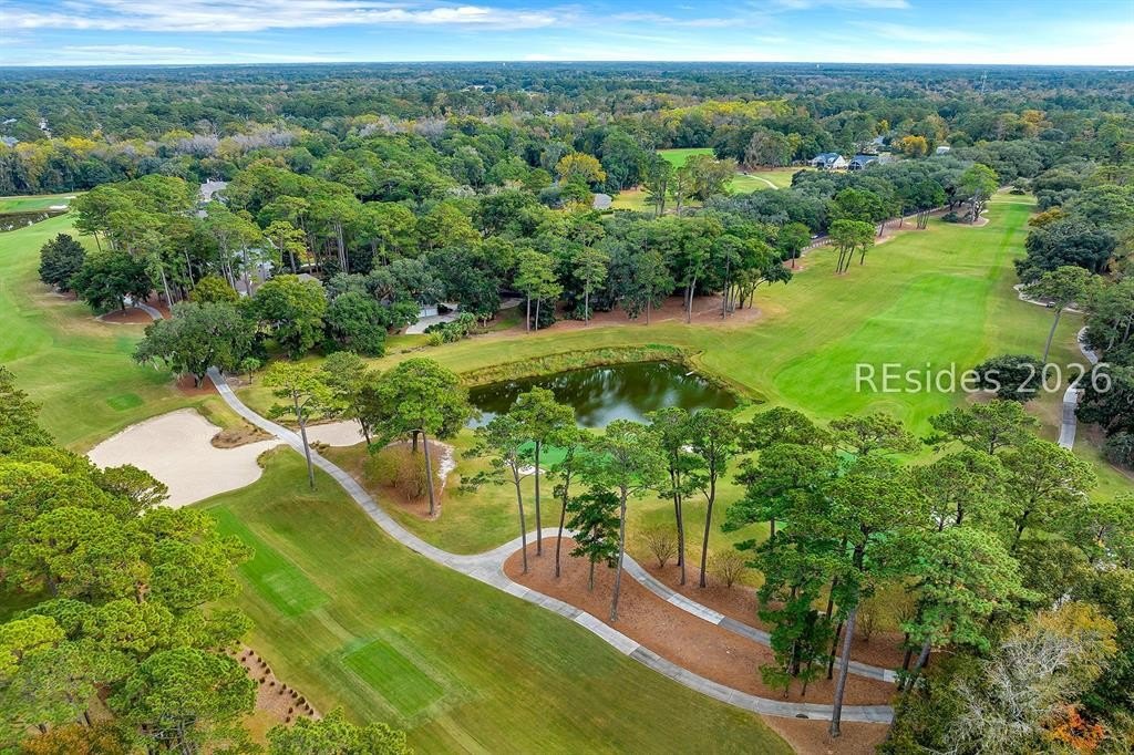 Other - 5 Abbeville Court, Bluffton, SC