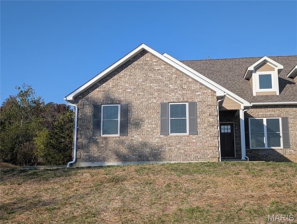 Single Family 3BR 3BA - 10056 Yellowstone Drive, Cadet, MO