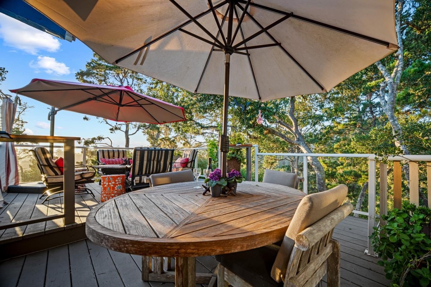 Other 3BR 4BA - 24694 Dolores ST, CARMEL, CA