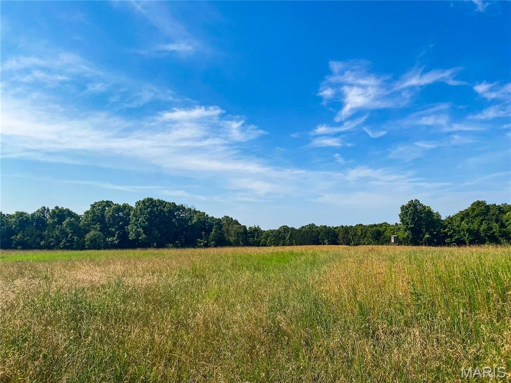 Other - Springview Farms lot: 6B, Marthasville, MO