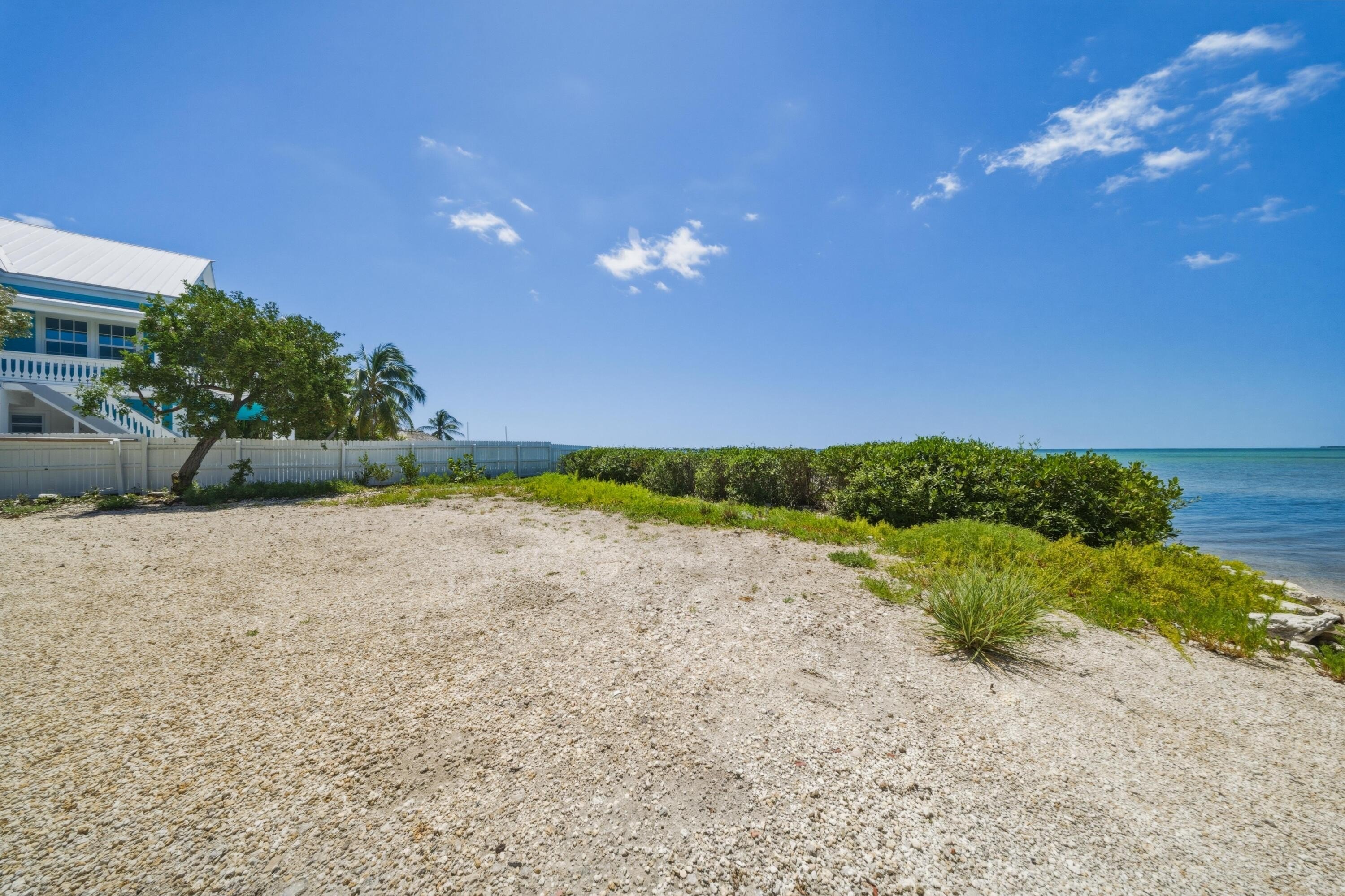 Other - 22552 Jolly Roger Drive, Cudjoe Key, FL