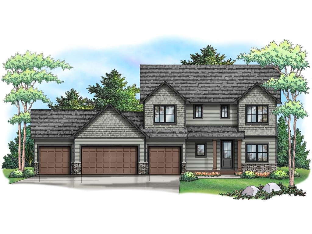 Other 5BR 4BA - 636 Parkside Court, Eagan, MN