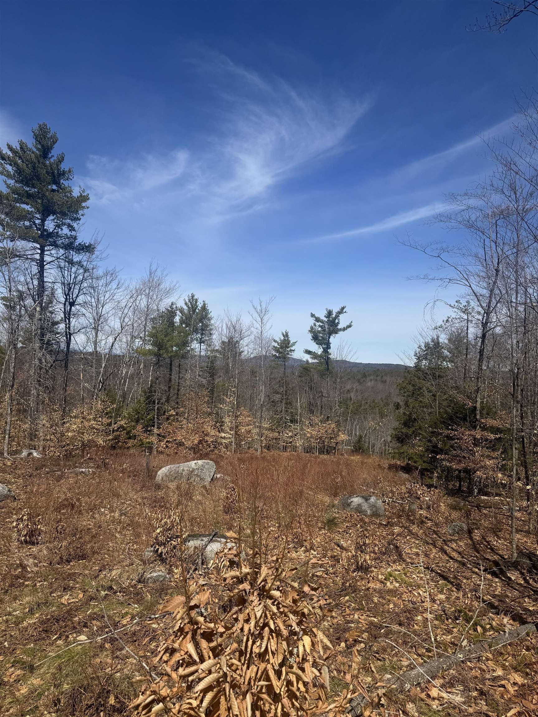 Other - 8 Wakefield North Road, Wolfeboro, NH