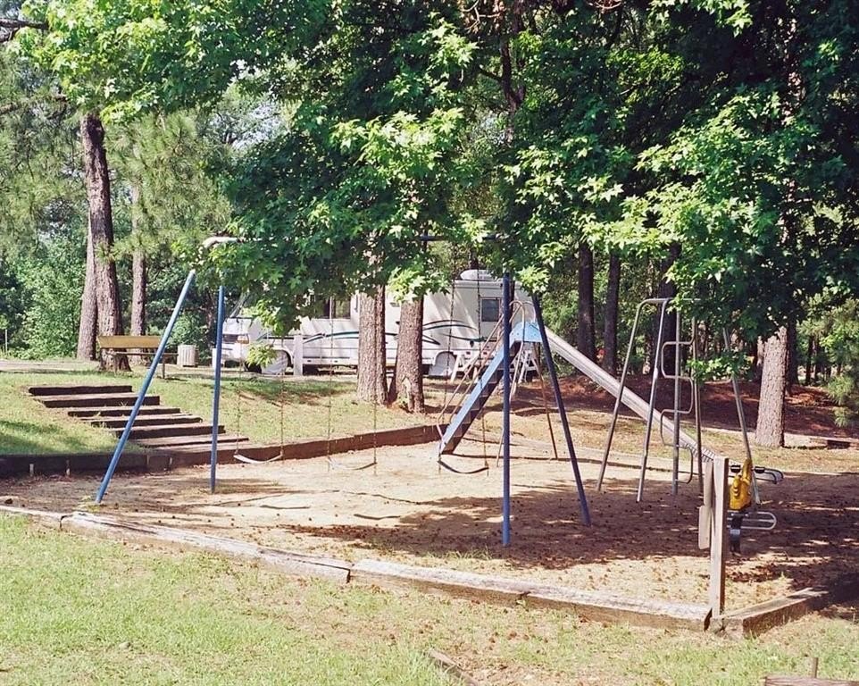 Other - 500 Saint Michael Drive, Texarkana, TX