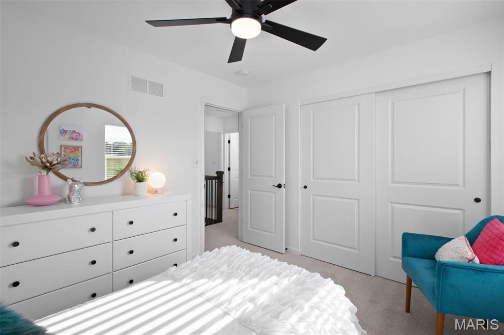 Single Family 4BR 3BA - 2 Royal II at Silo Ridge, Cuba, MO