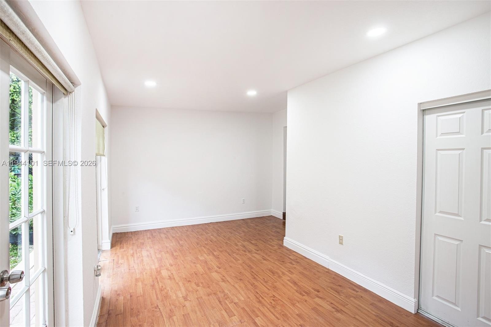Single Family 3BR 2BA - 236 SW 28th Rd, Miami, FL