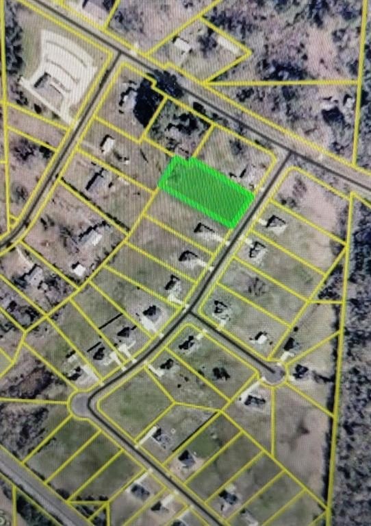 Other - 1 Windwood Estates Drive, Shreveport, LA