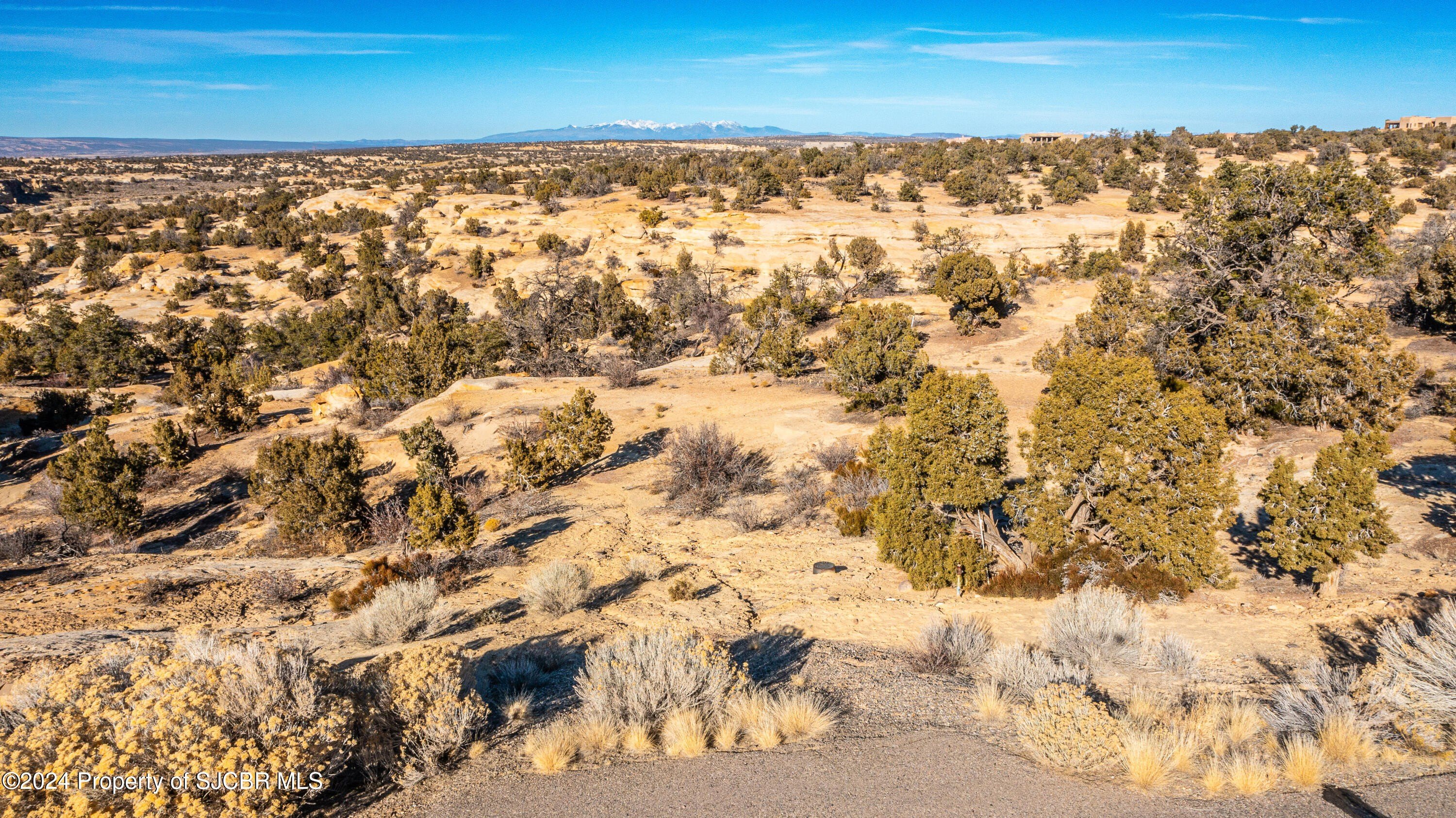 Other - 5836 VISTA GRANDE Drive, Farmington, NM