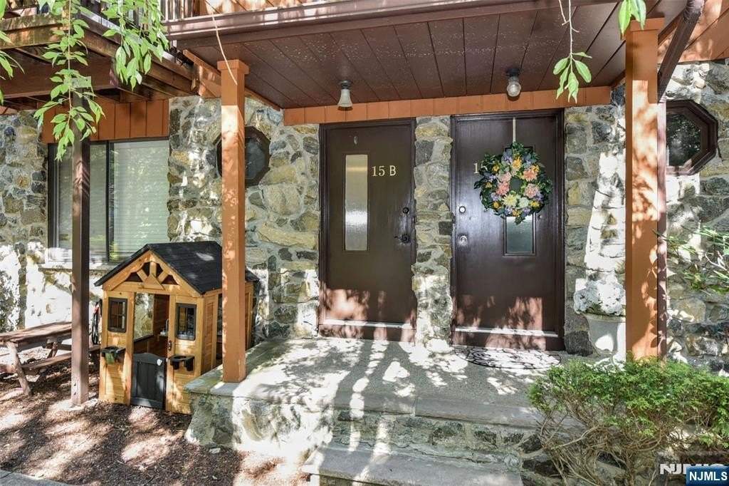 Single Family 2BR 3BA - 15B Brookside Heights 15B, Wanaque, NJ