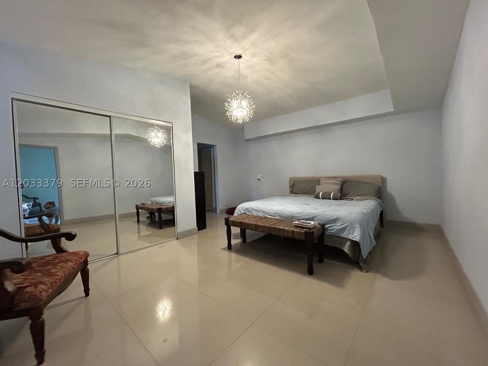 Single Family 4BR 2BA - 12098 SW 197th Ave, Miami, FL