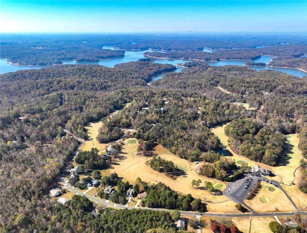 Other - 396 Beech Drive, Westminster, SC