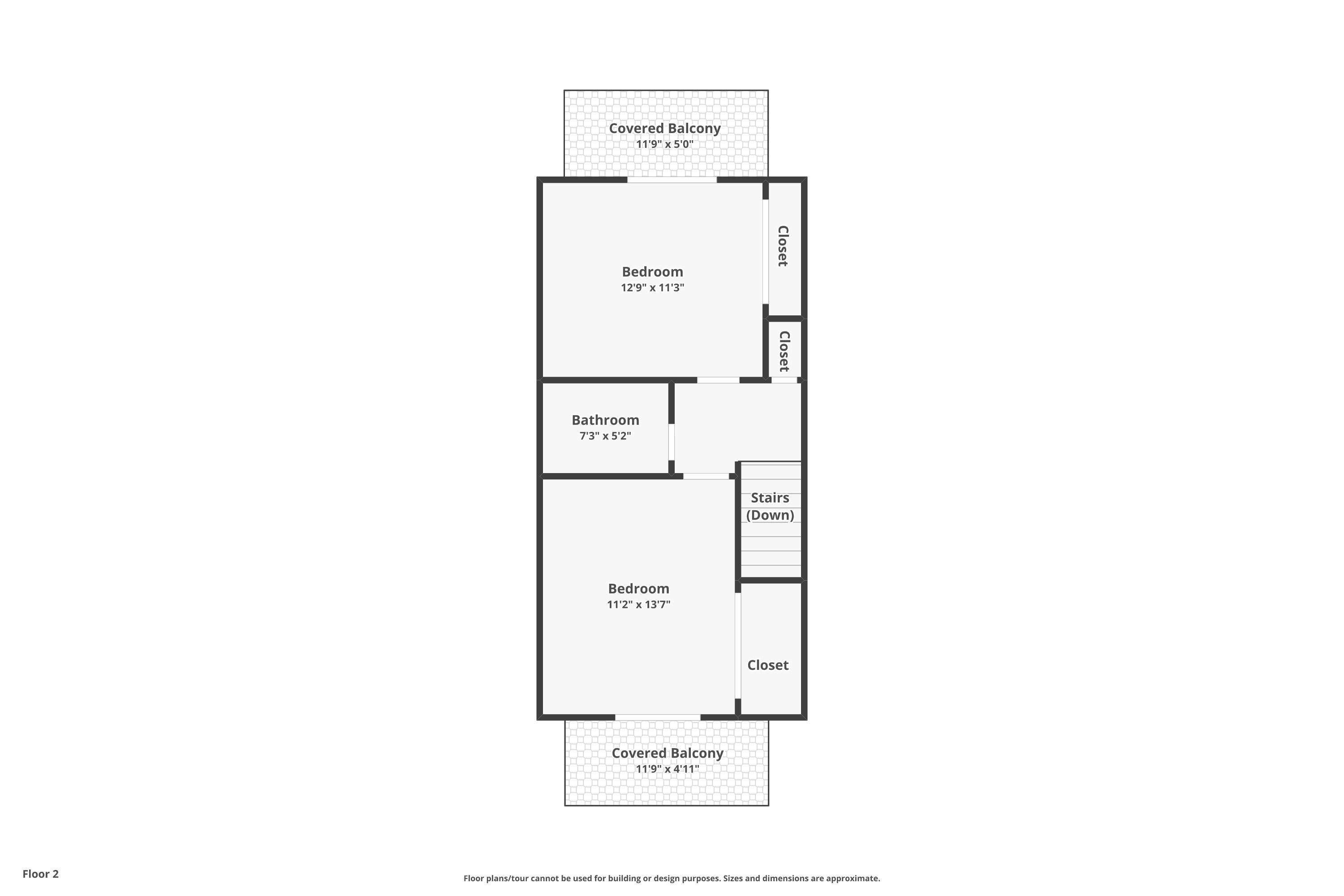 Single Family 2BR 2BA - 300 Ocean Drive, Key Largo, FL