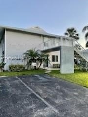 Condo 2BR 2BA - 150 SE Village Dr, Port St. Lucie, FL