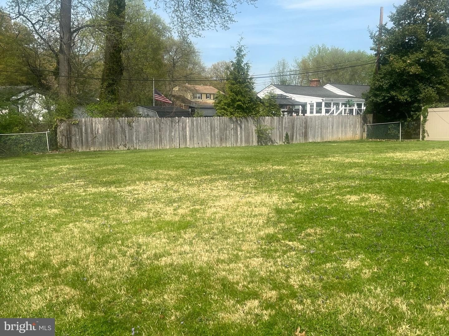 Single Family 4BR 3BA - 155 CASIMIR, NEW CASTLE, DE