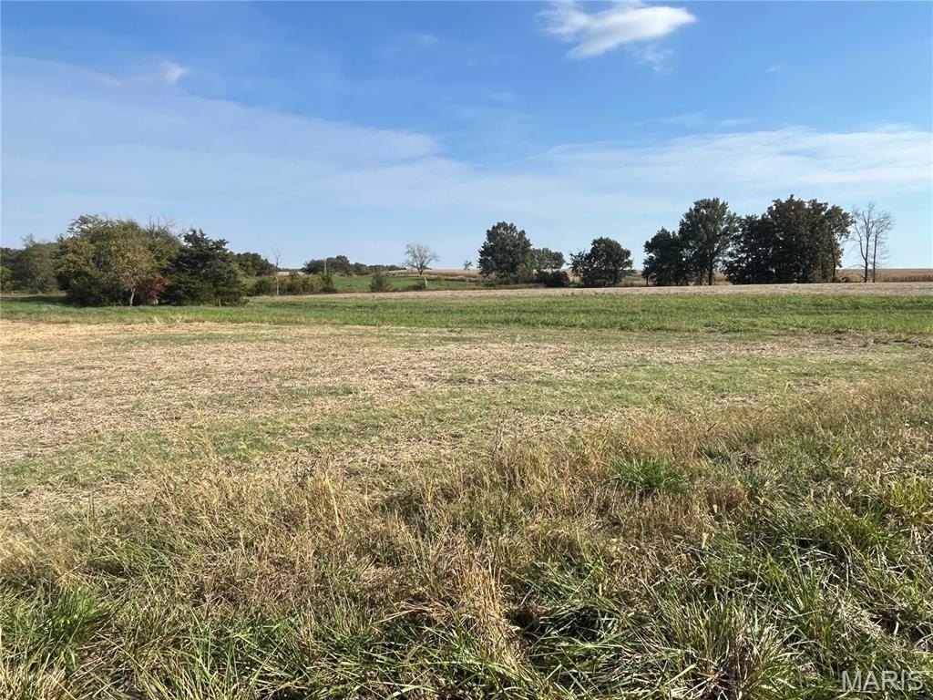 Other - 0 Lot 7 Linda Lane, Bowling Green, MO