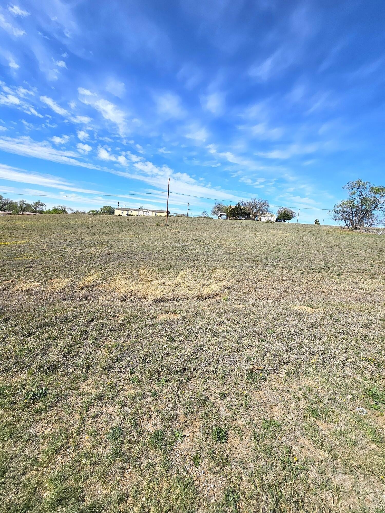 Other - 416 Dana Dr, Howardwick, TX