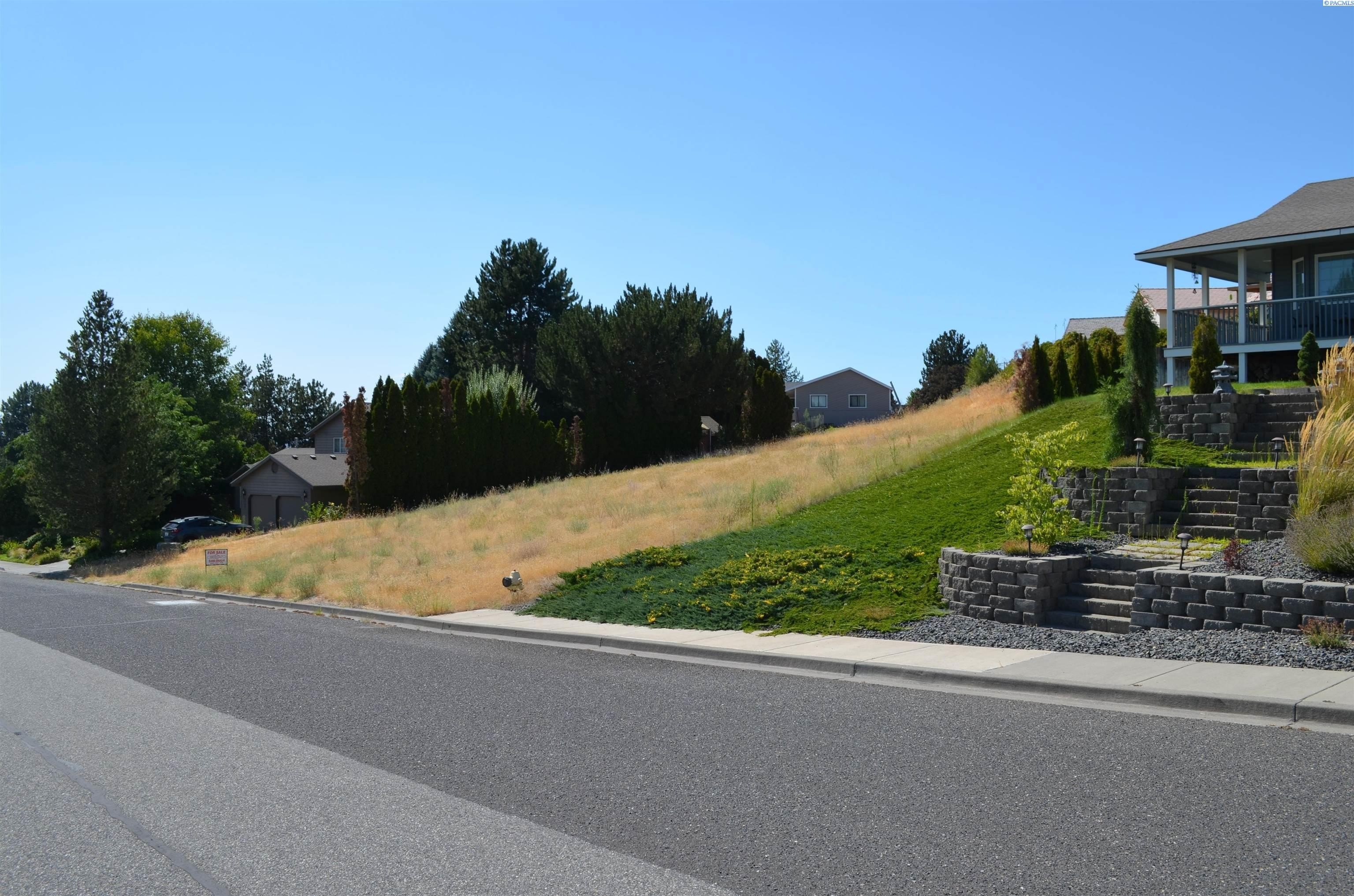 Other - Nka Horizon Drive, Pasco, WA