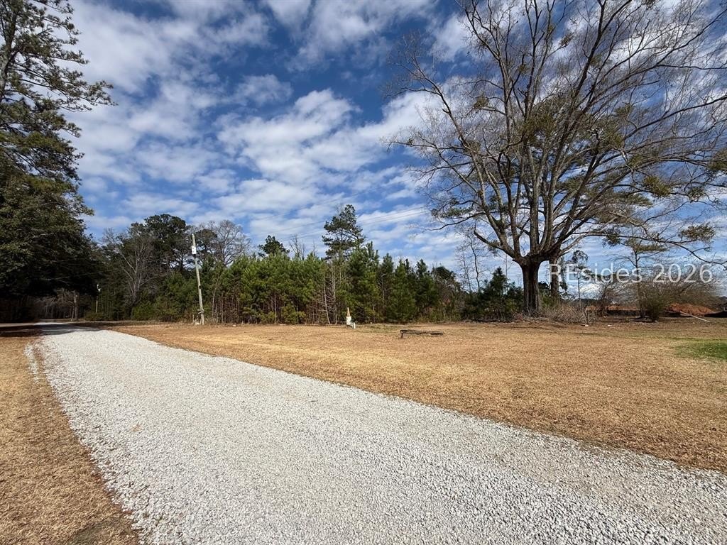 Other - 110 Brickyard Port, Hardeeville, SC