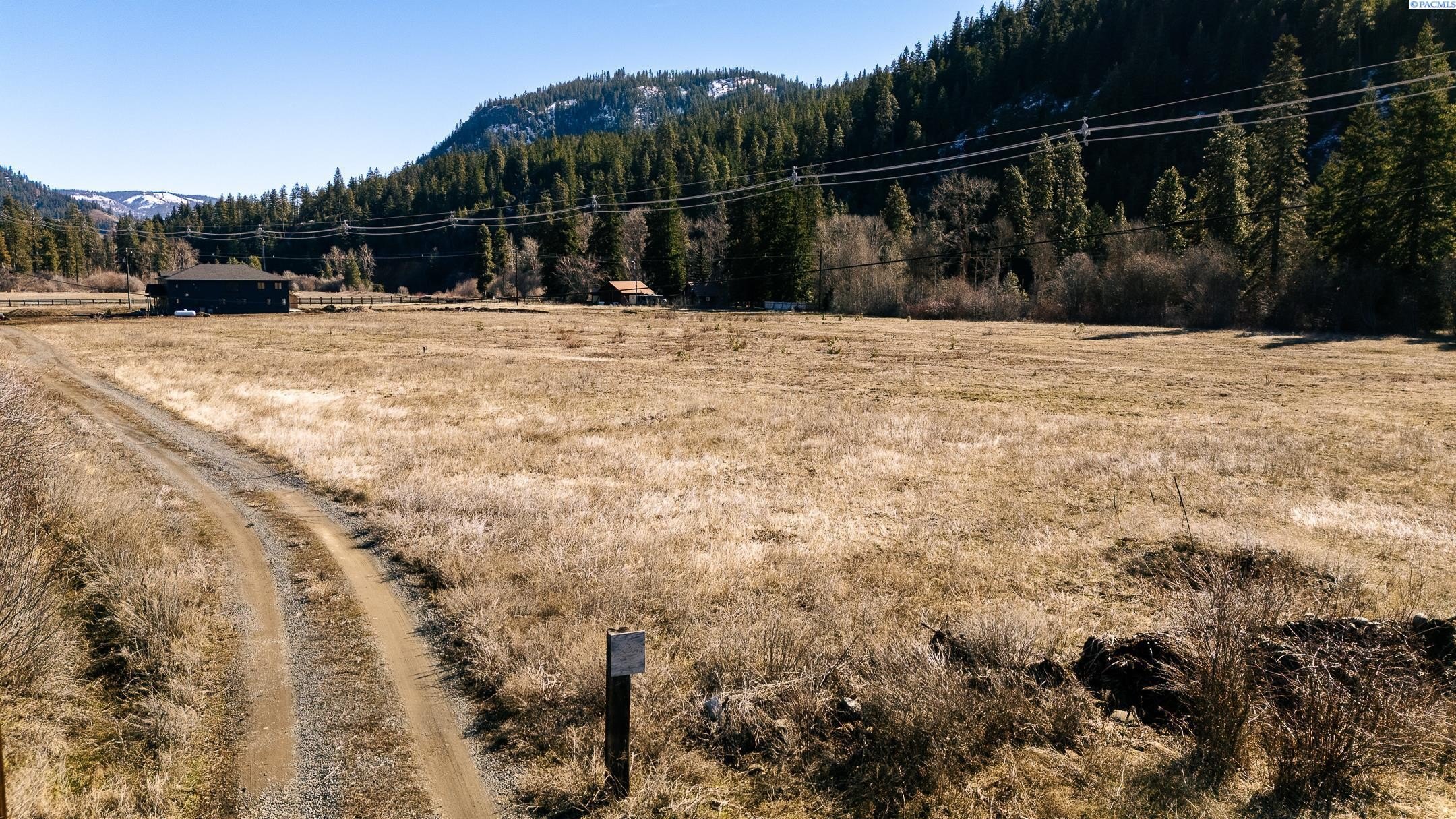 Other - Nka Hwy 410, Naches, WA