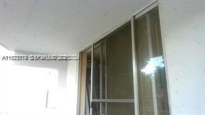 Condo 1BR 1BA - 496 NW 165th St Rd, Miami, FL