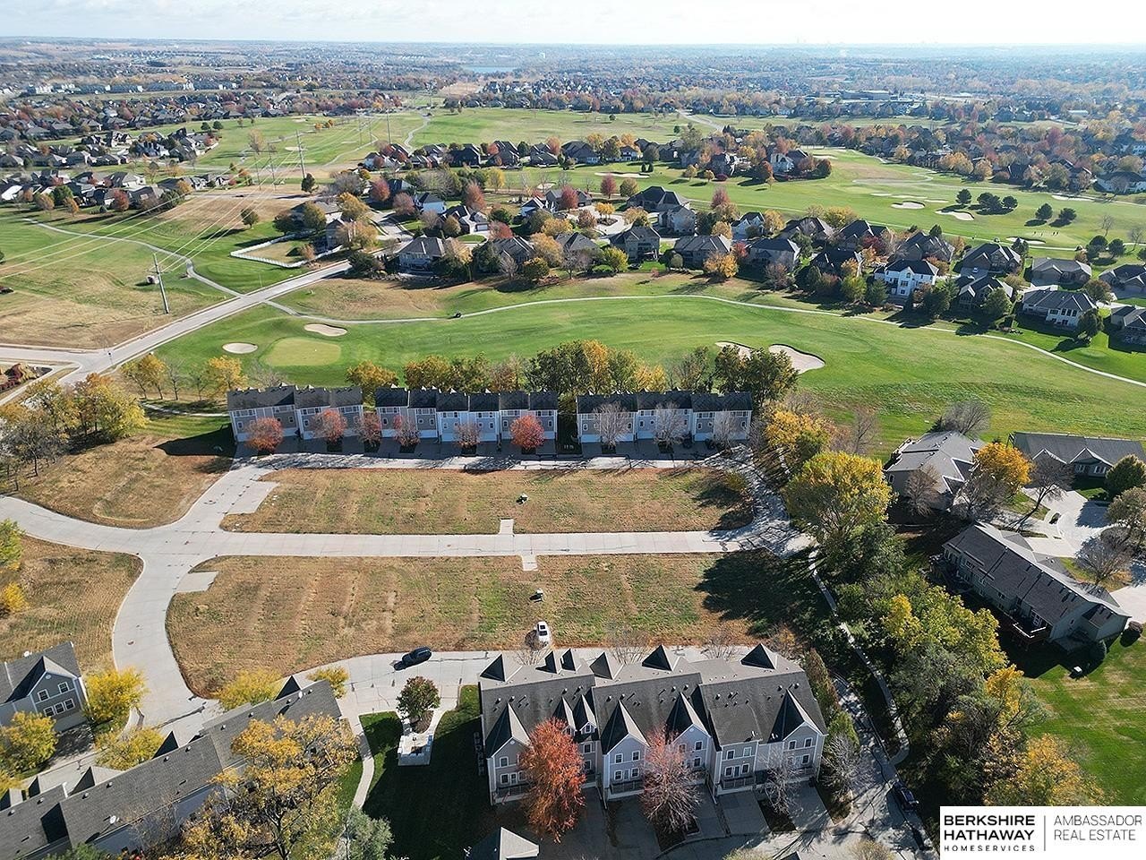 Other - 5911 N 167 Plaza, Omaha, NE