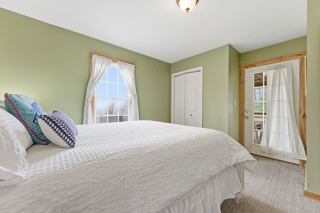 Other 2BR 3BA - 84 Poplar Trl, Otto, NC