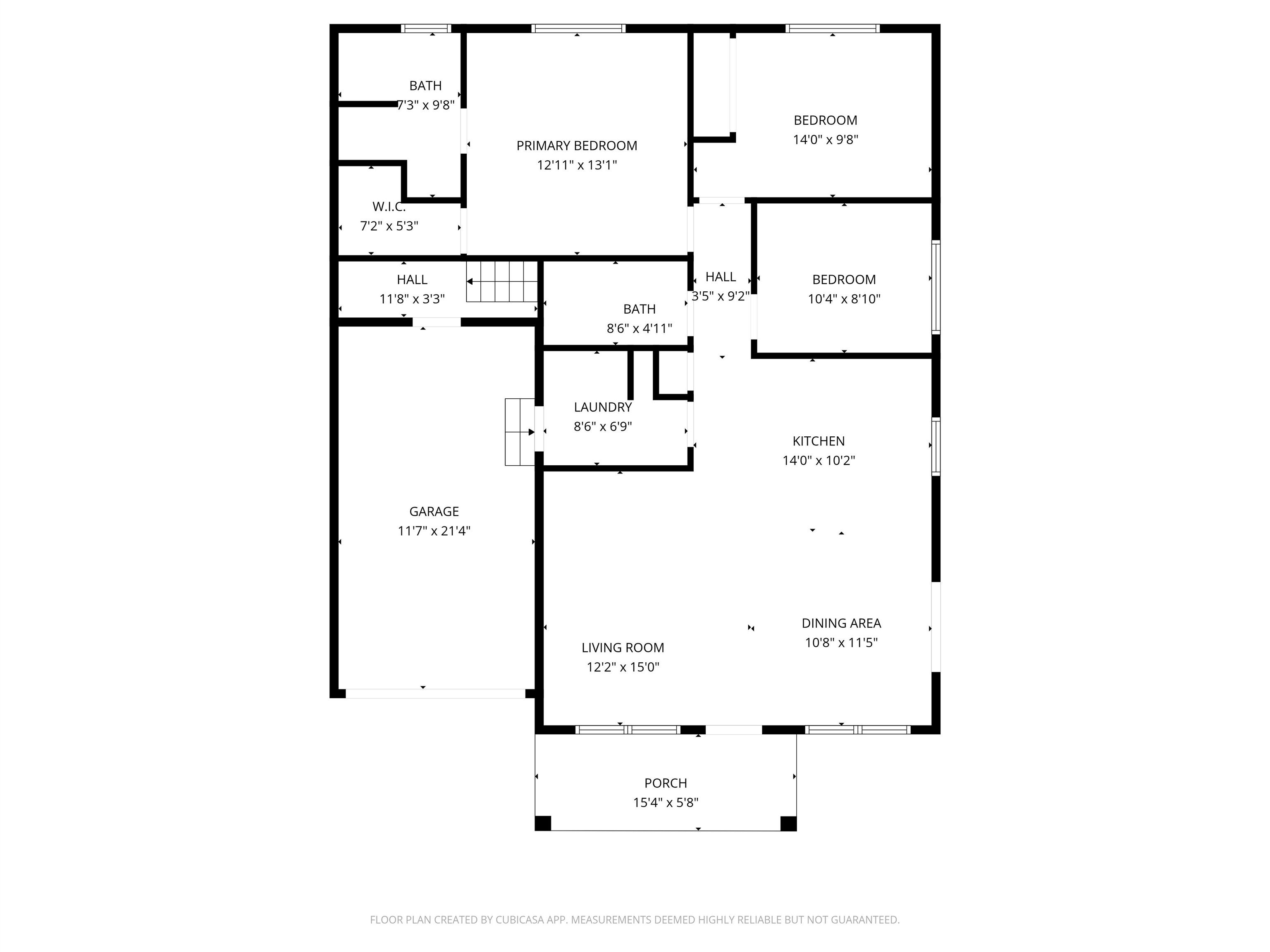 Condo 2BR 2BA - 2529 Bronson Road, St. Albans Town, VT