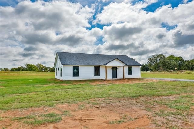 20621 River Ranch Way  