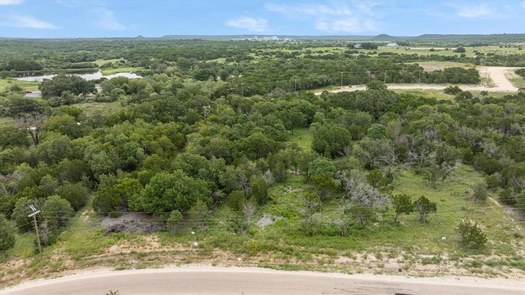Other - 1027 Cedar Hill Drive, Nemo, TX