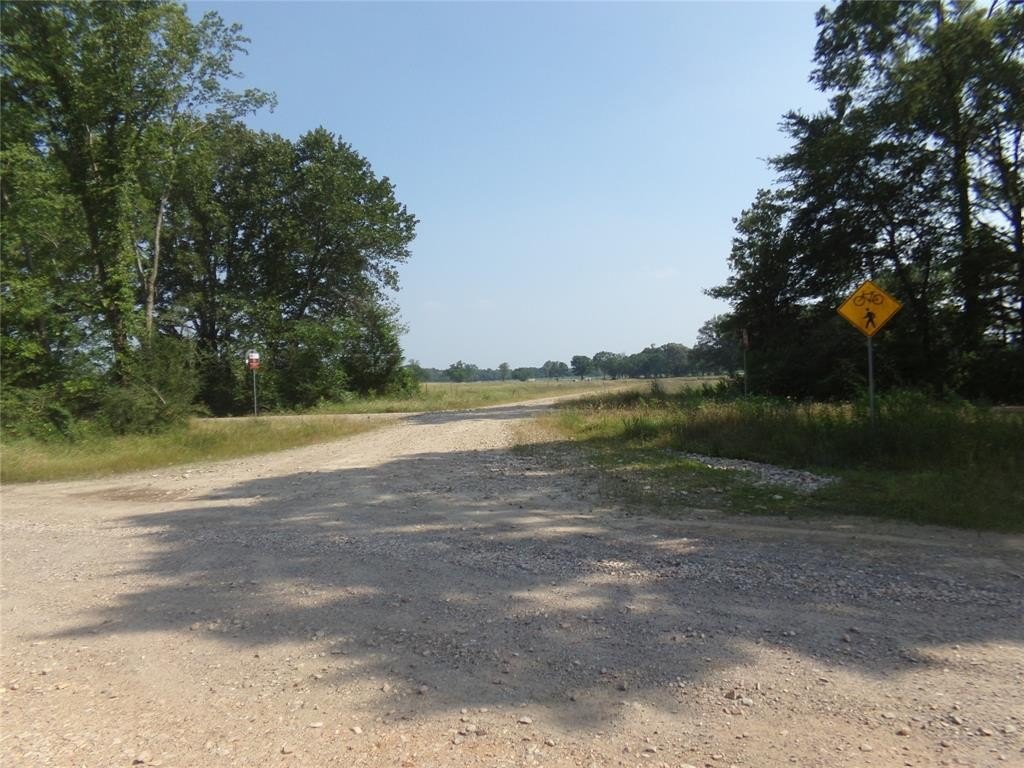 Plots and Land - Tbd Lot 13 PR LAKESIDE ESTATE, Bagwell, TX