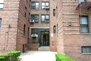 3021 Ave Z  