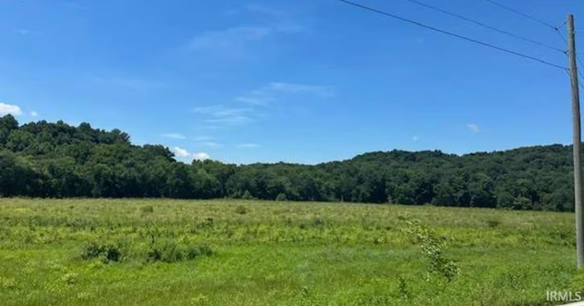 Other - W St Rd 150 Highway, French Lick, IN