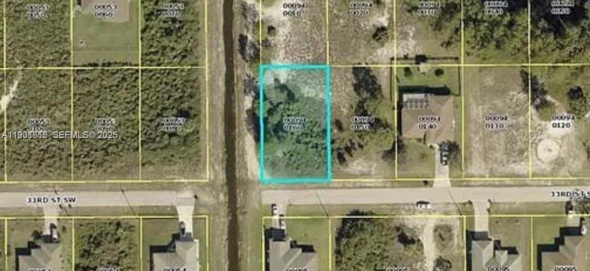 Other - 2614 SW 33 RD, Lehigh Acres, FL