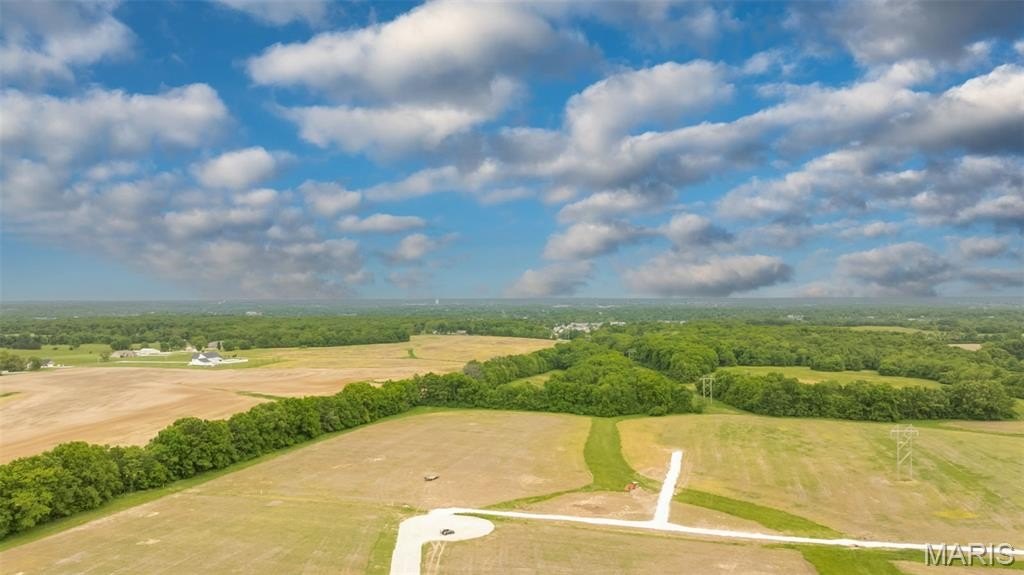 Other - 201 Antler Court, Unincorporated, MO