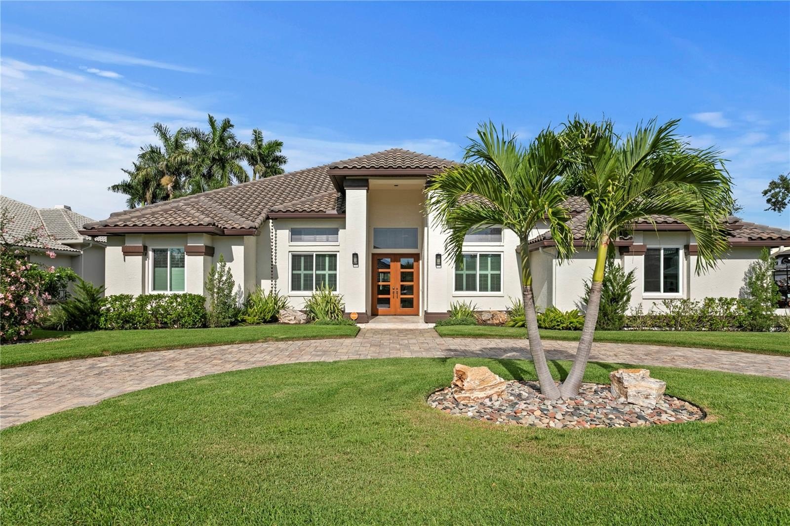 1230 Darlington Oak Cir NE  