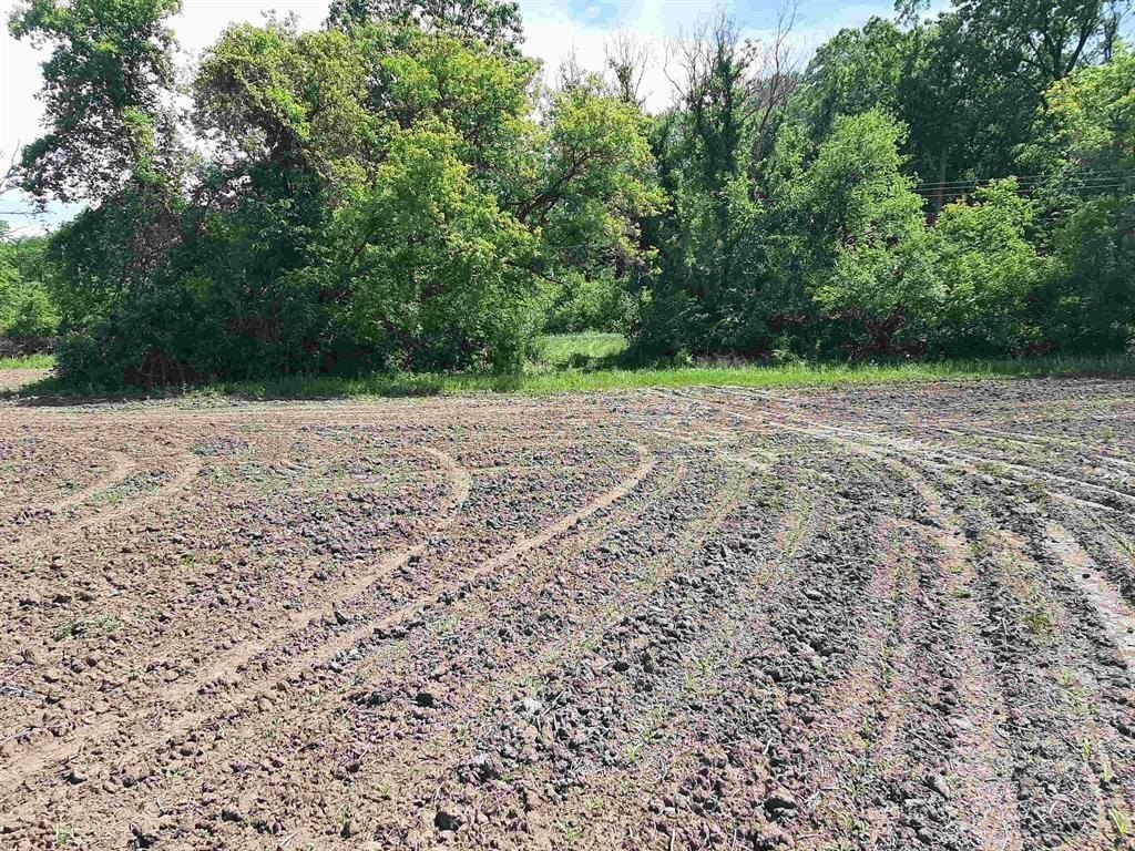 Other - 18 Acres Shady Lane Road, Reedsburg, WI