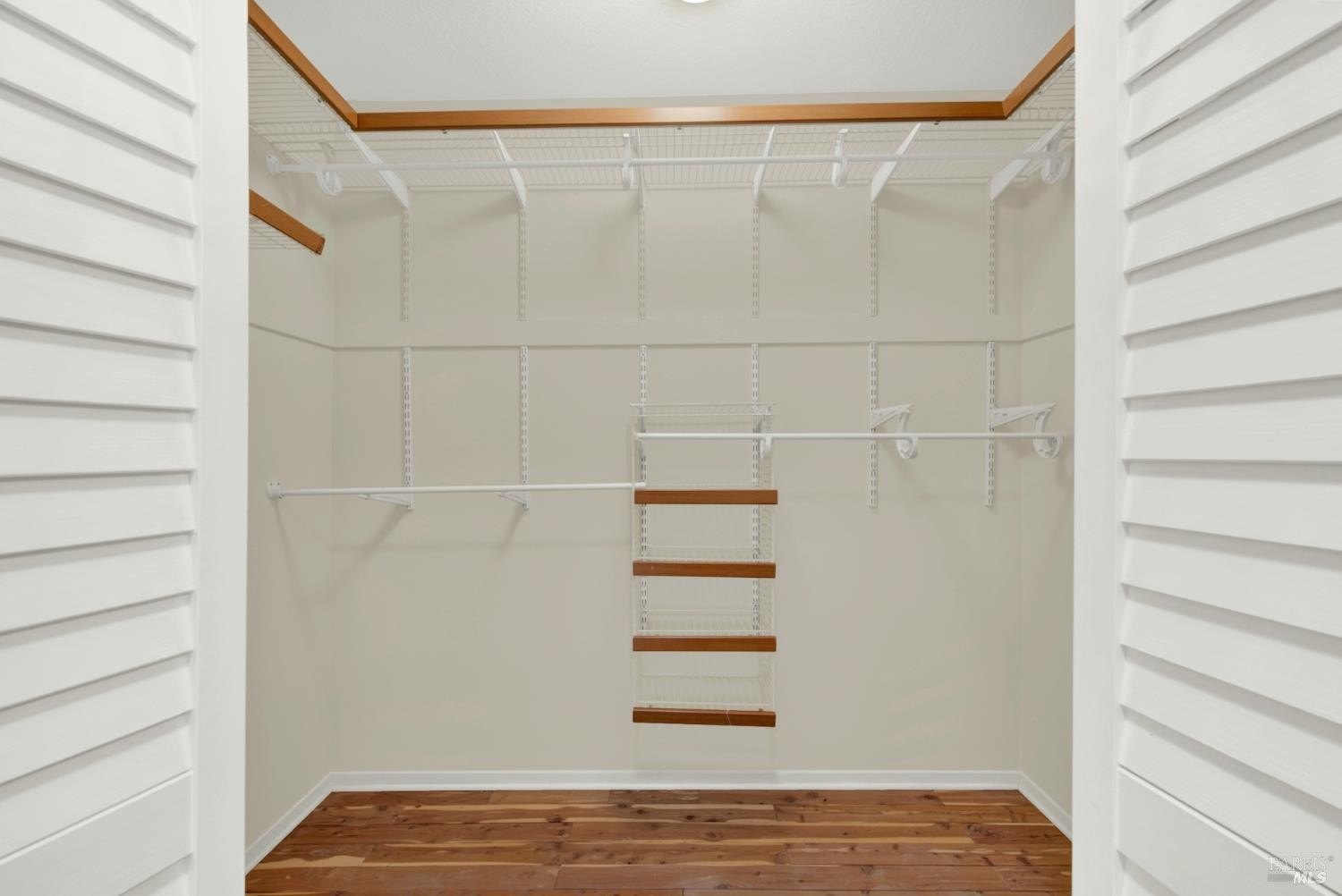 Single Family 3BR 2BA - 921 W K Street, Benicia, CA