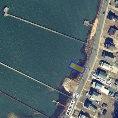 Other - Lot 75A MAIN ST, CHINCOTEAGUE, VA