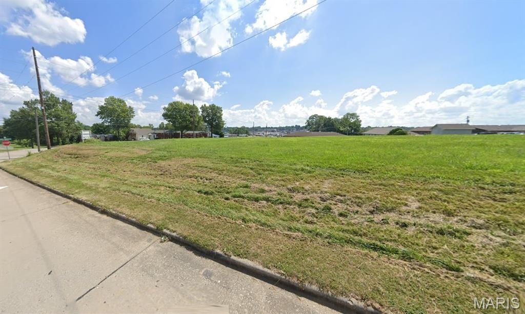 Other - 2551 Independence Street, Cape Girardeau, MO