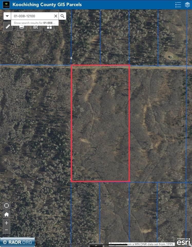 Other - 10801 Town Road 69, Gheen, MN