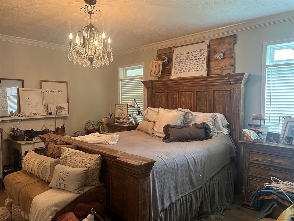 Single Family 4BR 4BA - 2080 Highway 162, Benton, LA