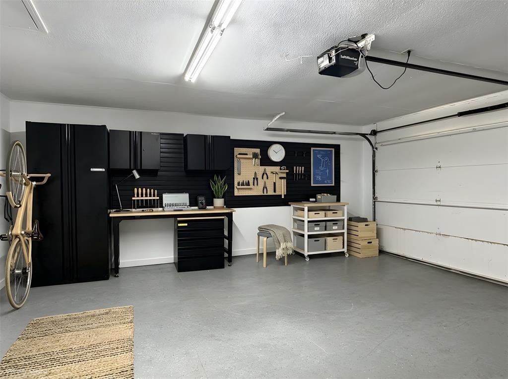 Single Family 2BR 2BA - 4616 Westchester Drive, Waco, TX