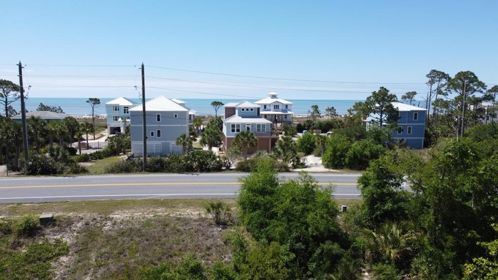 Other - 5995 Cr 30-a, Port St. Joe, FL