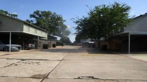 Single Family 3BR 3BA - 10136 Carlsbad Drive, Shreveport, LA