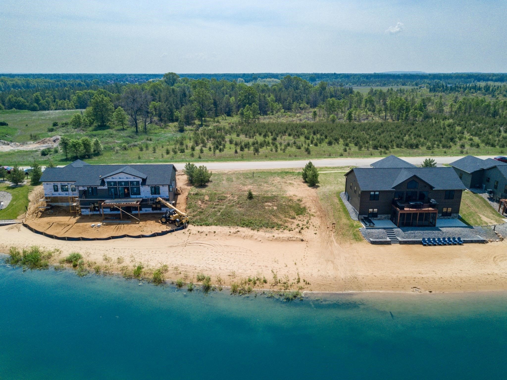 Other - W5822 37th Street, New Lisbon, WI