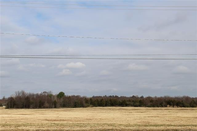 Other - Chandler Road, Muskogee, OK