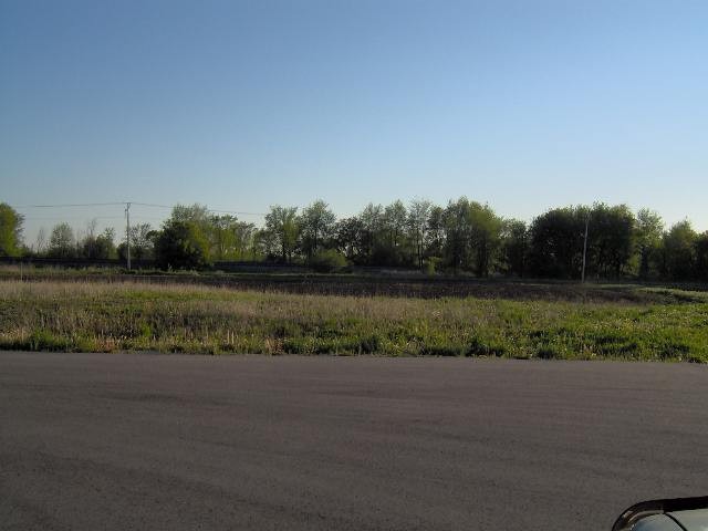 Other - Lot 6 Nova Pass, Beaver Dam, WI