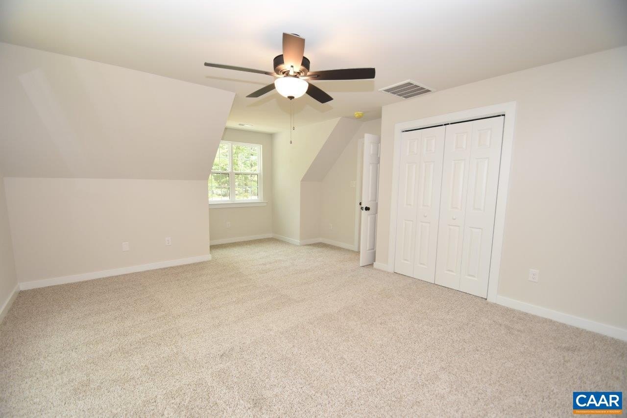 Lot 18 A 36X THOMAS JEFFERSON PKWY  