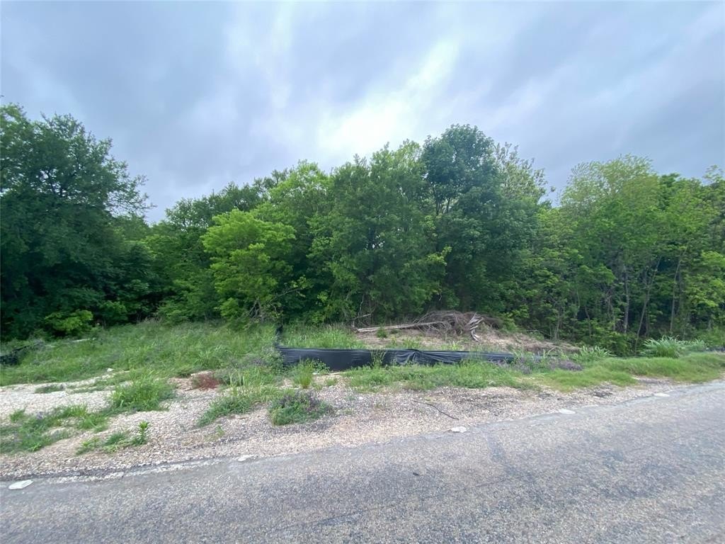 Other - Hwy 75, Sherman, TX